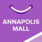 Annapolis Mall, powered by Malltip