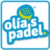 Olias Padel