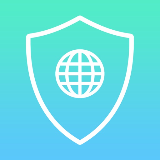 Shield AdBlocker - Block Ads, Enjoy Browsing
