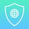 AdBlocker is a content blocker for iOS and Safari