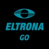 ELTRONA GO