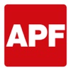APF Online