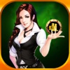 Hap Play Card Slots : Lucky Coins Vegas & Big Daily Bonus