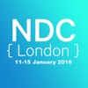 NDC London 2016