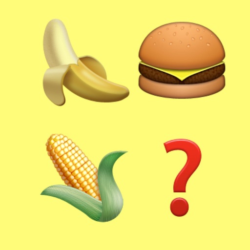 Food4Baby icon