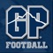 The Glacier Peak Football Mobile app is for the student athletes, families, coaches and fans of  Glacier Peak Football High School Football