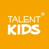 Talent Kids