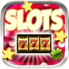 ````````` 2015 ````````` A Fantasy Heaven Lucky Slots Game - FREE Spin & Win Game