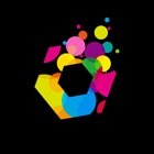 Top 40 Games Apps Like r.color／Sense of color test for PRO. - Best Alternatives