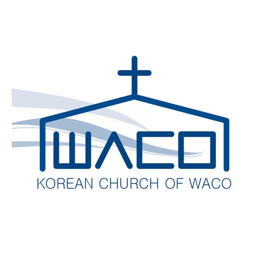 WacoKBC icon