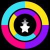Switchy Colors - switch colors fast - addictive &amp; fun!