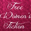 Free Women's Fiction Books