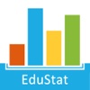 EduStat