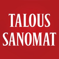 Taloussanomat