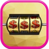 SMall Lips Big Machine Game - FREE Slots Game!!!