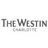 Westin Charlotte