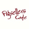 Figsellers Cafe
