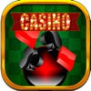 Max Machine DoubleDown Super Casino - Play Real Las Vegas