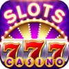 Xtreme Slots: Free Las Vegas Casino Slot Machines!