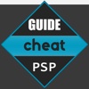 Cheats For PSP : All in One