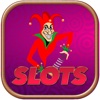 Gambling Pokies My Slots -  Special Edition