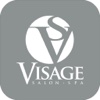 Salon Visage Concierge