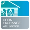 Corn Exchange