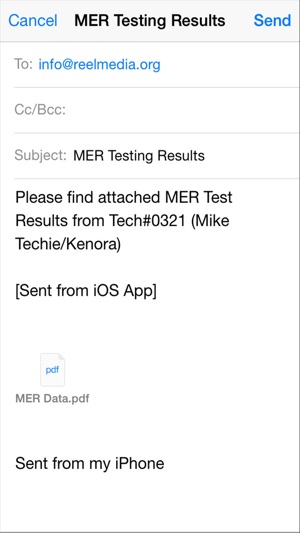 MER Testing(圖4)-速報App