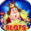 Lucky Slots France Slots Of Hockey: Free slots Machines