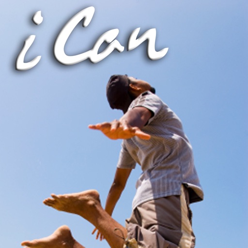 iCan Stop Drinking: learn self hypnosis to control alcohol