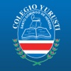 Colegio Yurusti