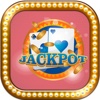 VIP Luxury Casino Best Move - Las Vegas Free Slot Machine Games