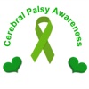 Cerebral Palsy:Burns,Primary Care and  Pediatric