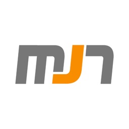 MyJobNotes