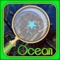 **BEST FREE HIDDEN OBJECT GAME**