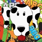 Top 48 Entertainment Apps Like Animal Spelling Words Drag And Drop Puzzle Flash Card Games For Toddlers ( 2,3,4,5 and 6 Years Old ) - Best Alternatives