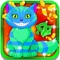 Casino Kitty Cat Slots: Lucky gold coins and free bonus wins