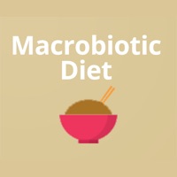Macrobiotic Diet Guide PC 용