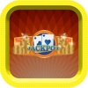 101 Fruit Slots Fantasy Of Vegas - Las Vegas Free Slots Machines, Play Free - Spin & Win!!