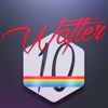 Wallafter HD