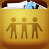 iFiles (AppStore Link)