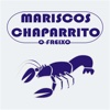 MariscosChapa