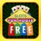 Slots Fun House Free
