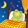 快眠zzz〜あなたの眠りを快適にサポートする睡眠アプリ