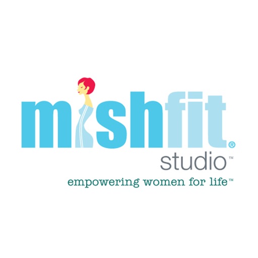 mishfit Studio - Moonee Ponds icon