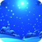 Christmas Snow- Hidden Object Game