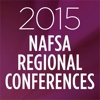 2015 NAFSA Regional Conference