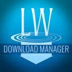 Top 39 Entertainment Apps Like Living Waters Download Manager - Best Alternatives