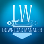 Living Waters Download Manager