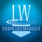 Living Waters Download Manager